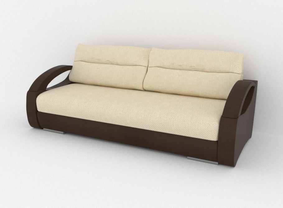 Диван пантограф Дориан