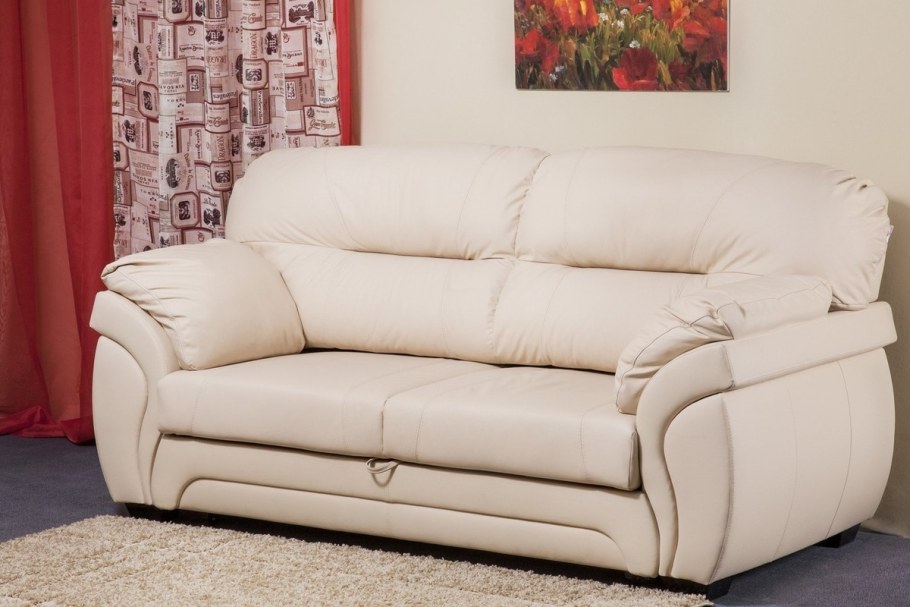 Диван седафлекс