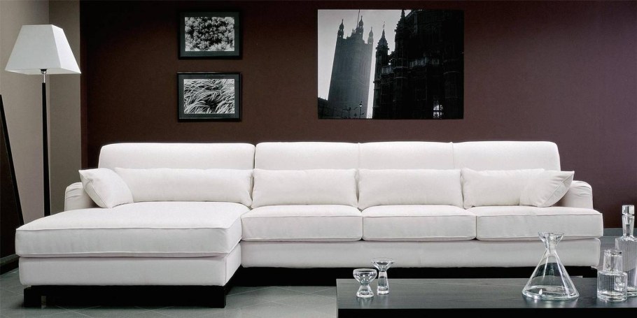 Мебельный диван