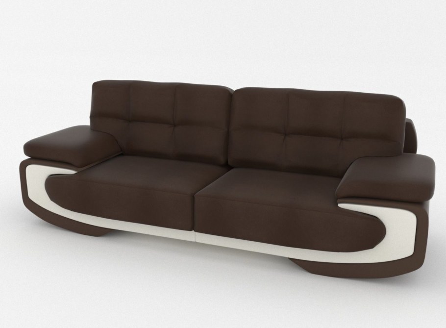 Диван 5 звезд Болонья