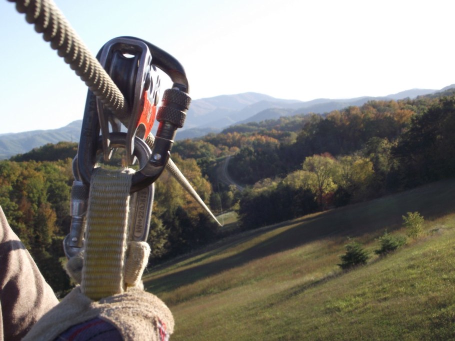 Канат для канатной дороги