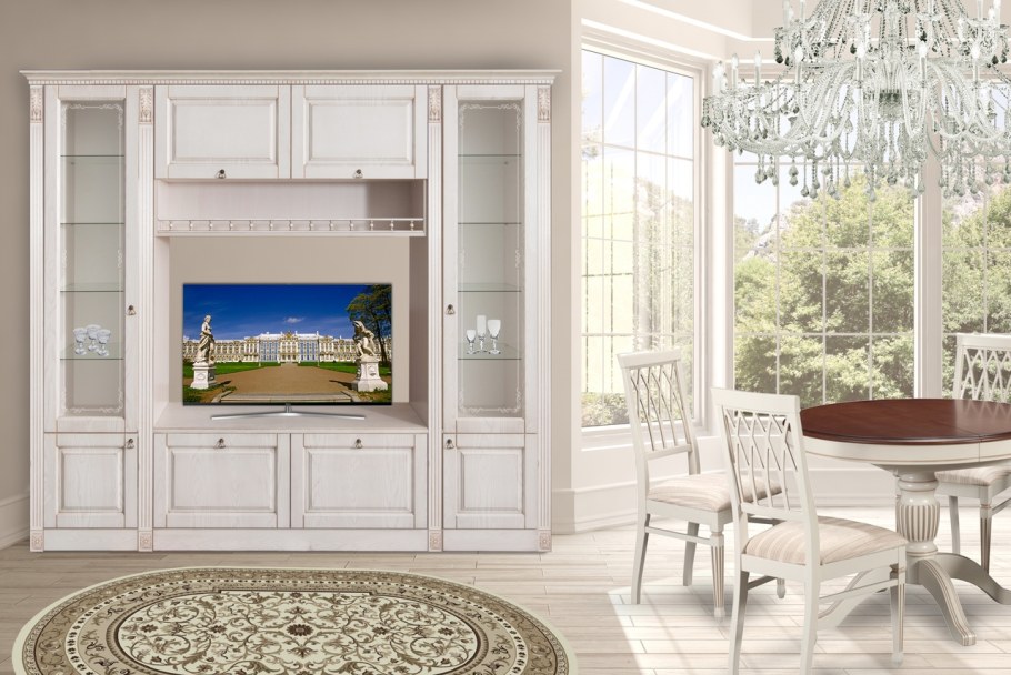 Диван новь-1 Боровичи