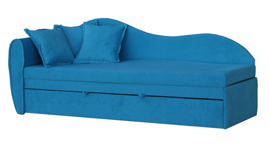 Интернет магазин мебели