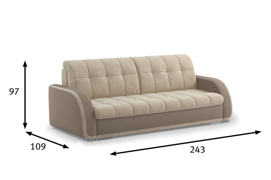 Филдс мебель официальный сайт