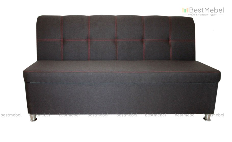 Диван Токио 205 комфорт BMS