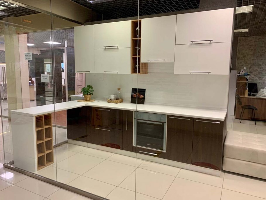 BESTMEBELSHOP Румянцево