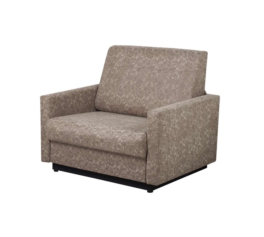 Мебельная фабрика Веста