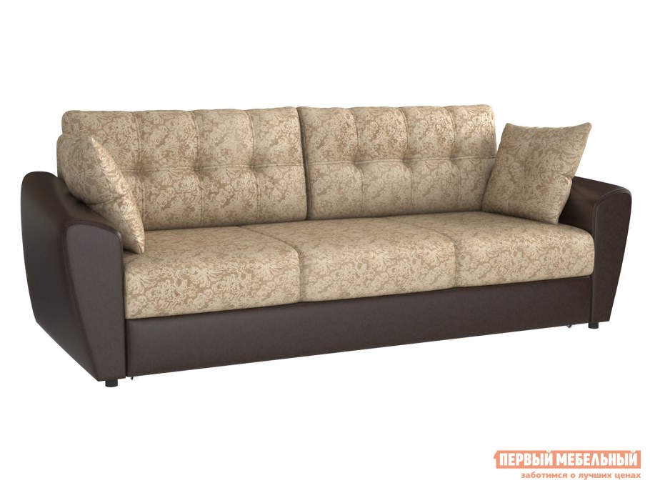 Стенка Аджио горка-1 МДФ