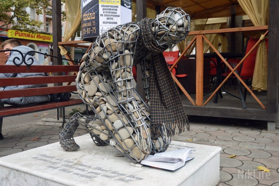 Полигональное моделирование 3д моделирование