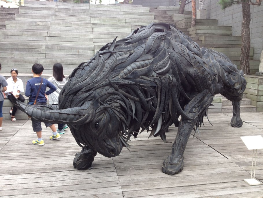 Яблочный слон Ставрополь