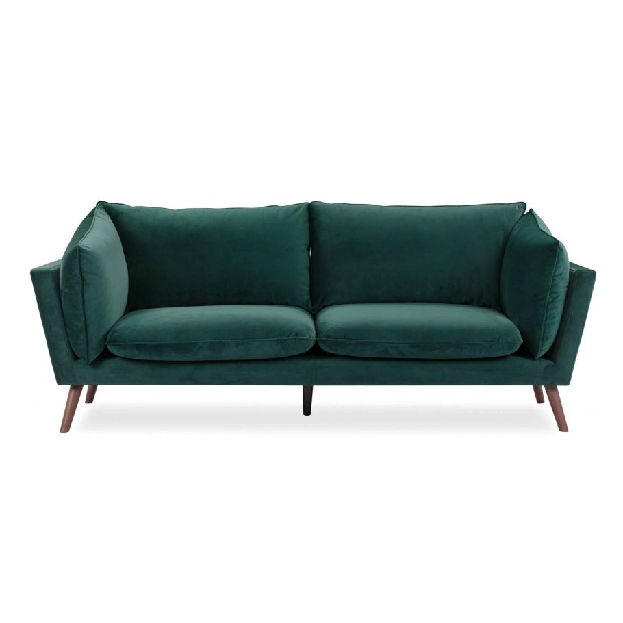 Диван раскладной Innovation Living