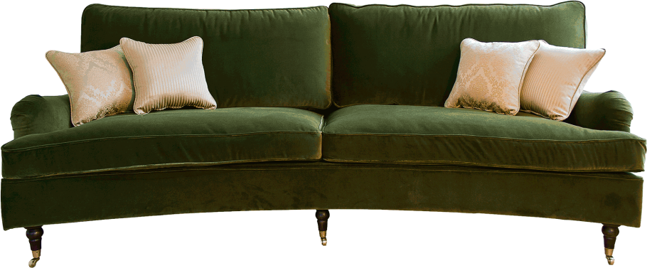 Диван Scott sk Design