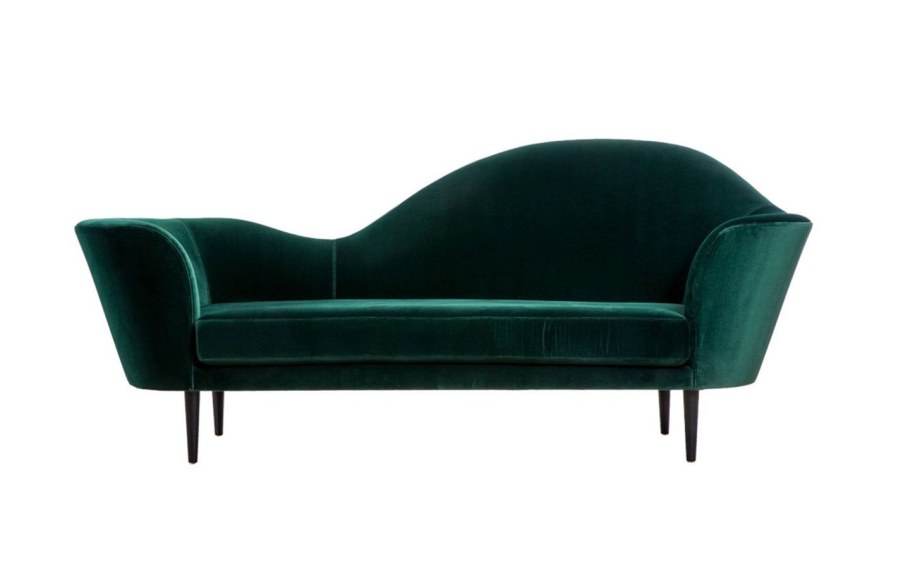 Soffa, Самара мебель soffa