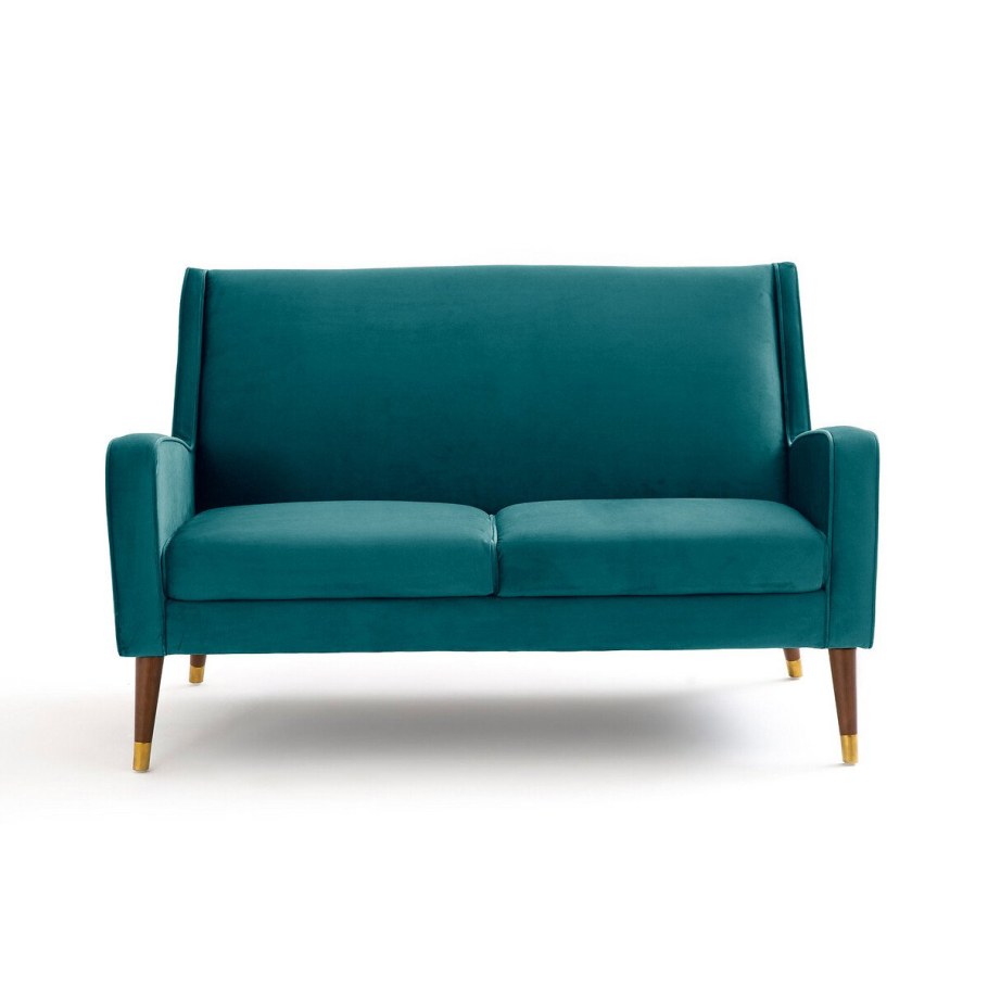 Красивые диваны