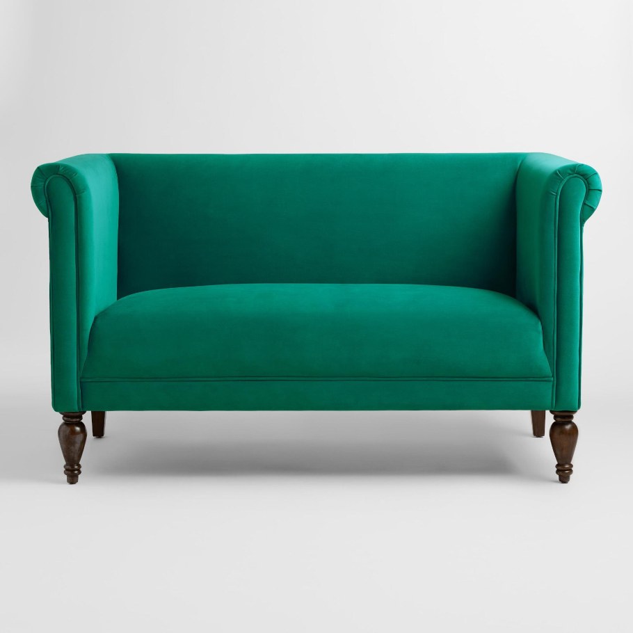 Диван la Redoute