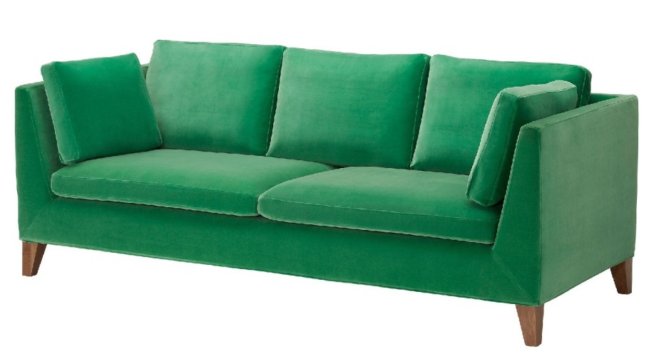 Диван Скандинавия