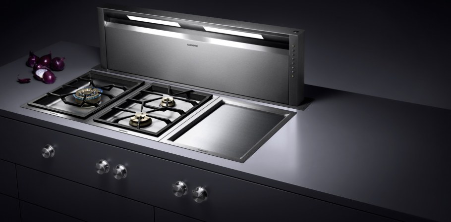 Лоток Blum Ambia-line