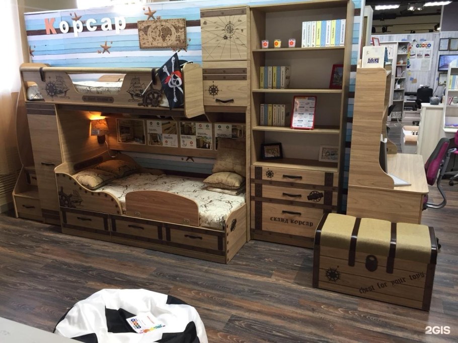 Мебельный салон моон Владикавказ каталог с ценами