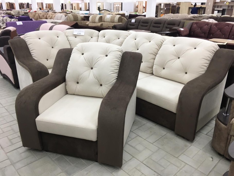 Бум мебельный магазин каталог