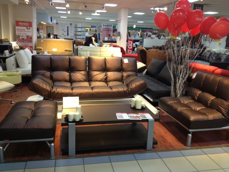 Пенза мебельная фабрика Горизонт стенки