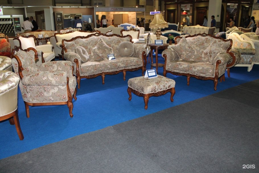 Сканд Nova фото