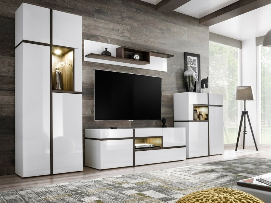 Гостиная "Фрия" №13