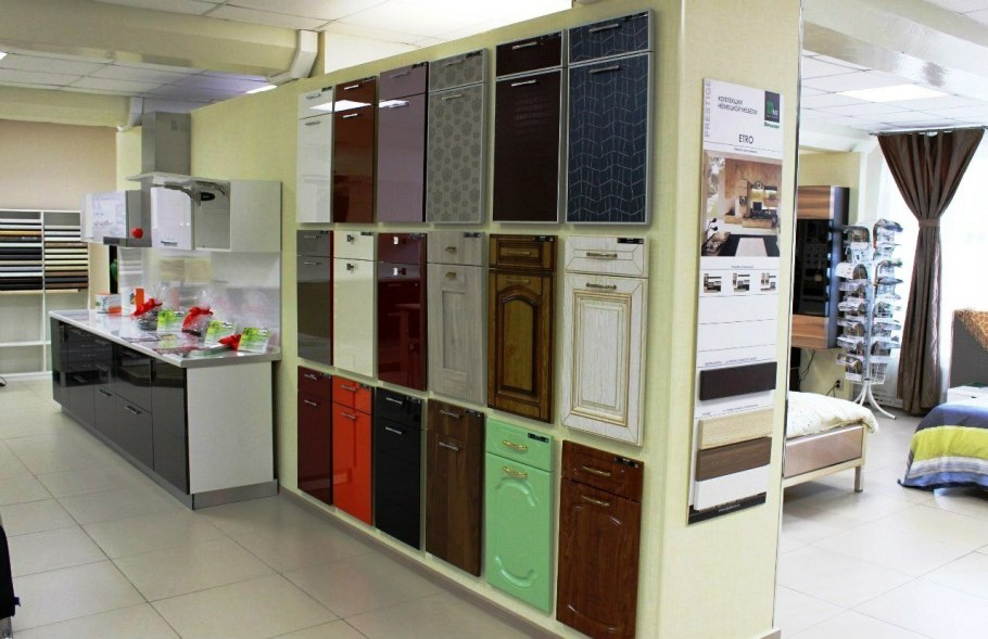 Мебель магазин алёша в Благовещенске