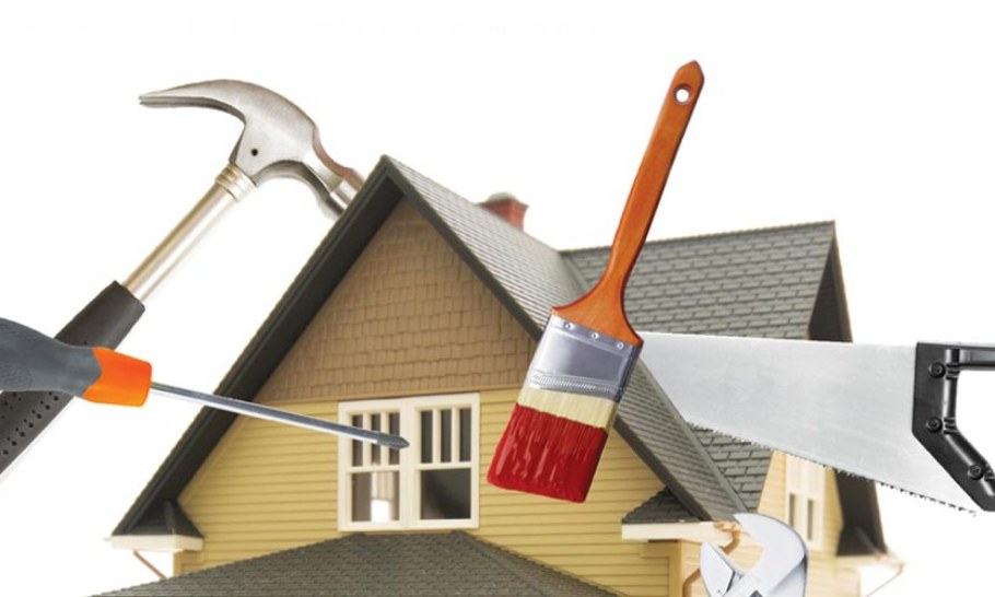 Проектирование кровли