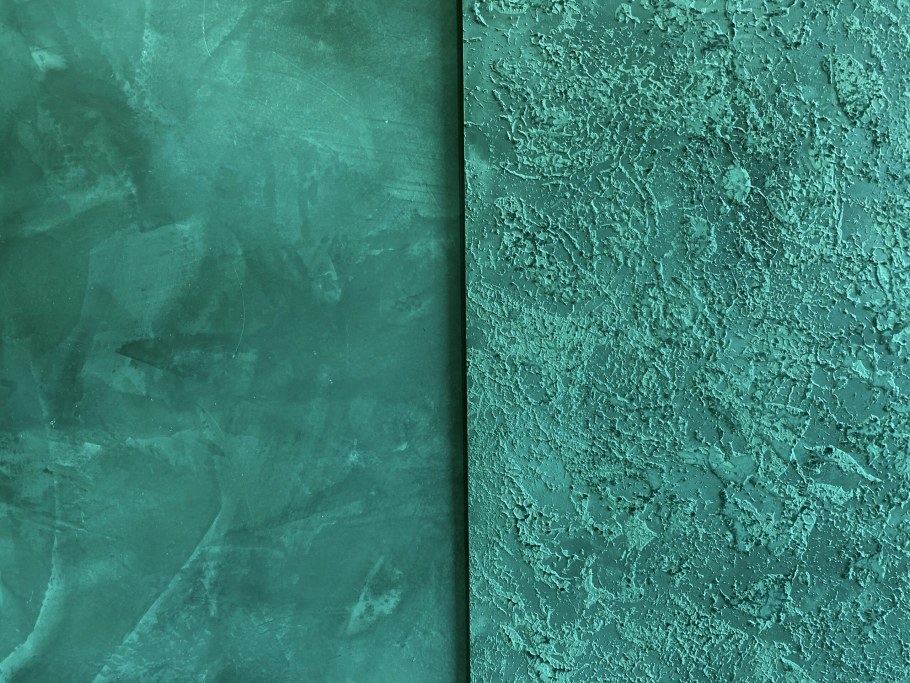 Knauf Diamant шуба 3.0