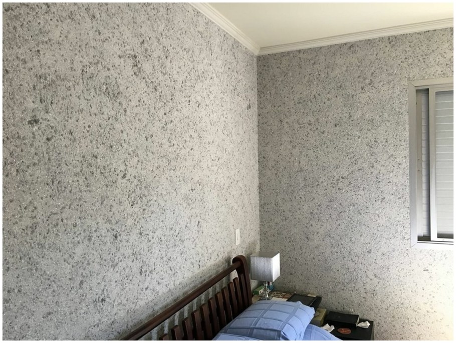 Жидкие обои