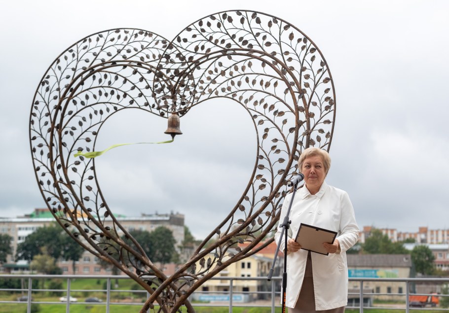 Исторические арт объекты