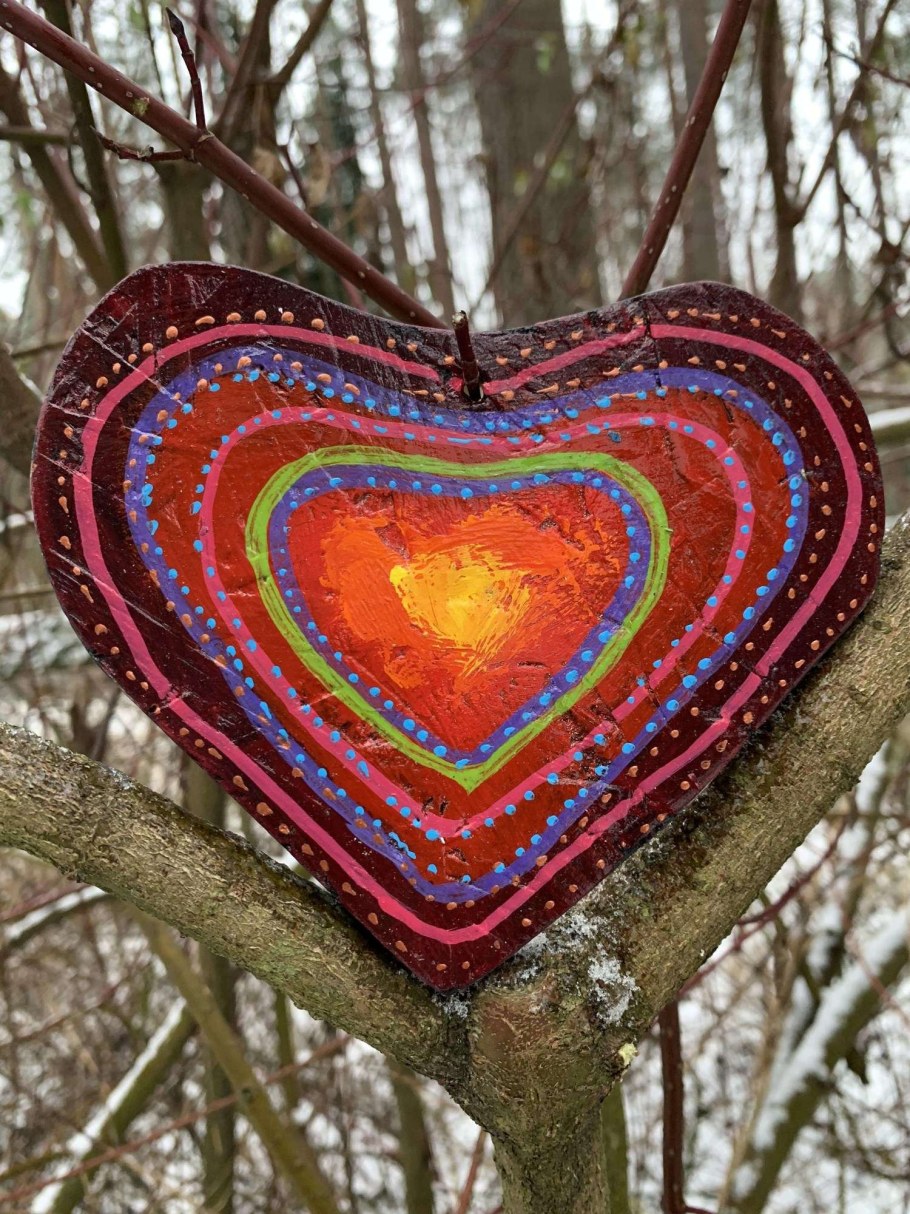 Екатеринбург Стелла я люблю Екатеринбург