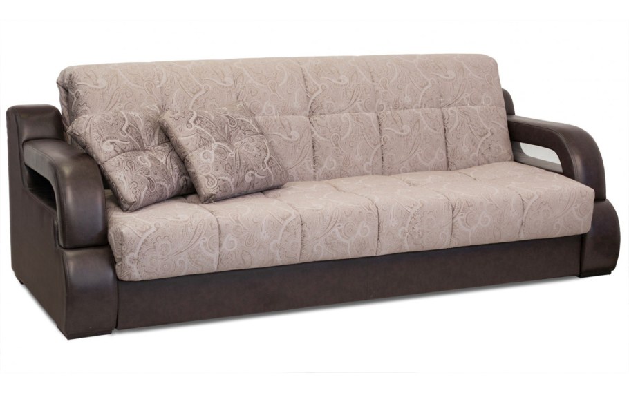 Диван Бруклин еврокнижка