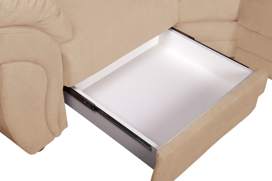 Диван Оскар 3дк апогей