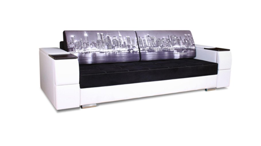 Диван Бруклин