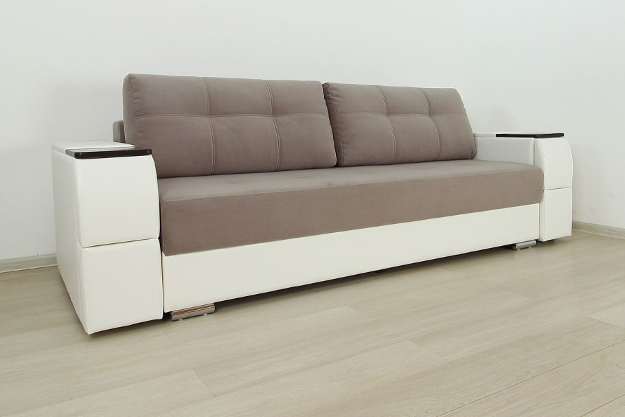 Диван риф фабрика Березка