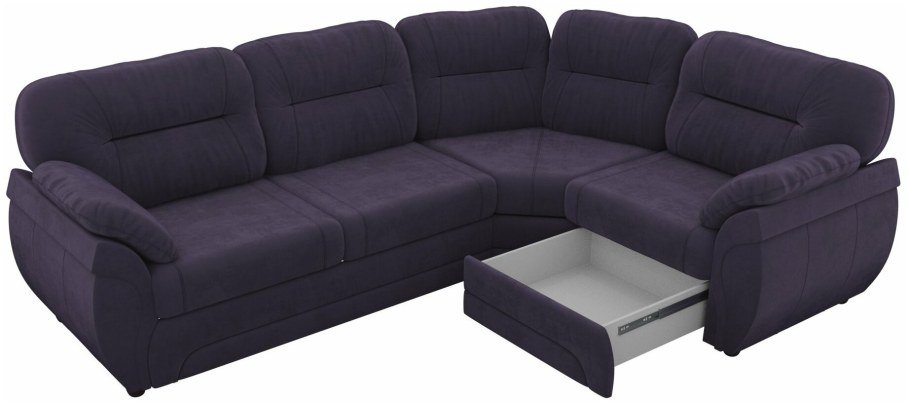 Джанутти со столиком цены