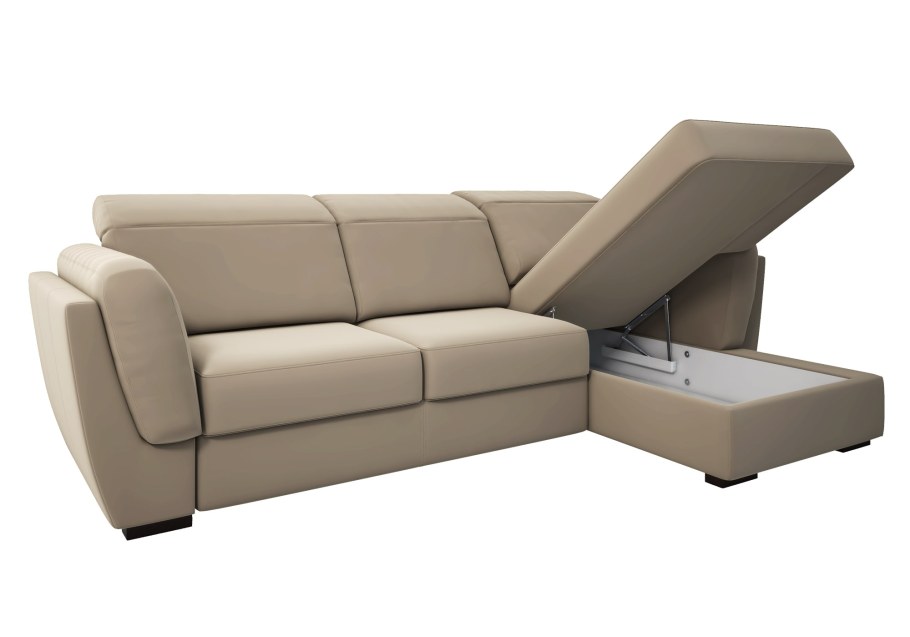 Диван Сантана хофф