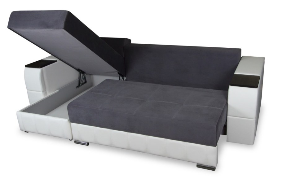 Даллас БРИКС диван