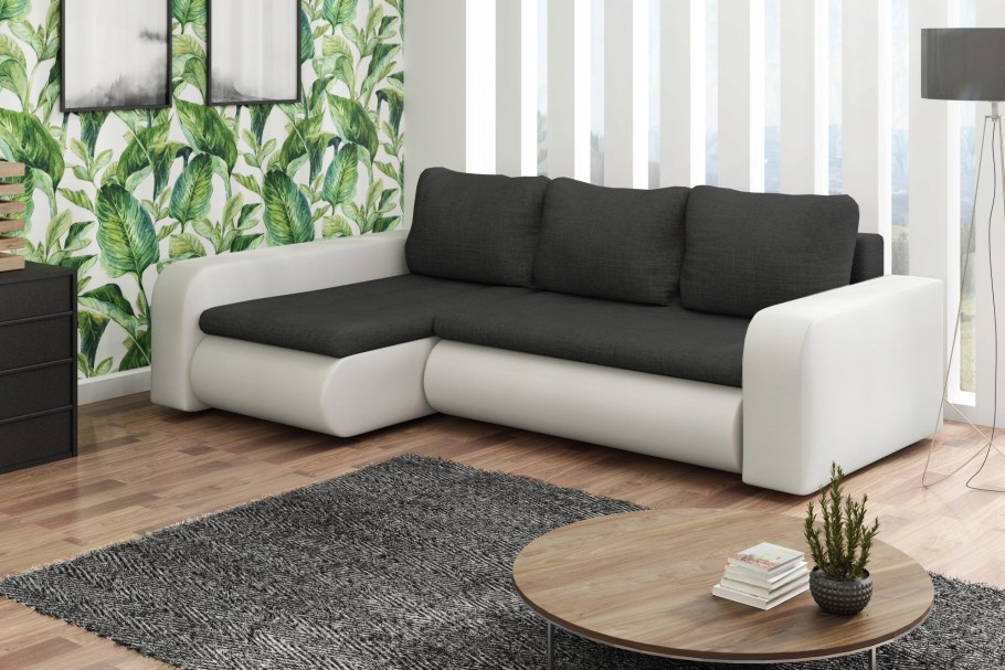 Диван Бруклин НПБ