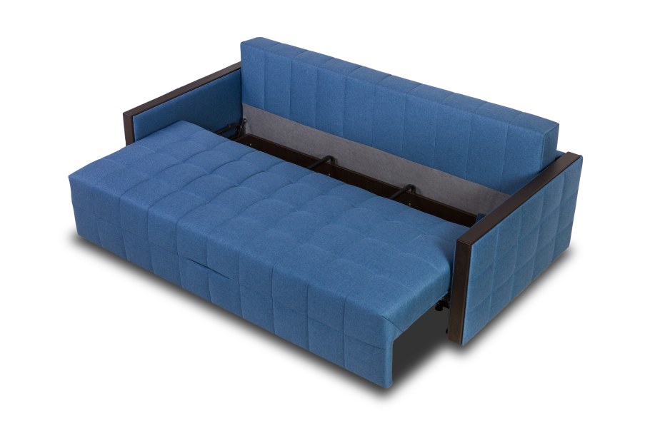 Первый мебельный Бруклин