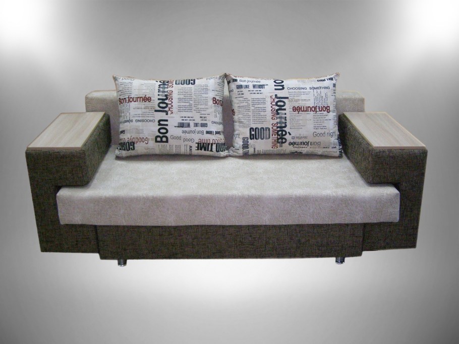 Диван Бруклин 3р