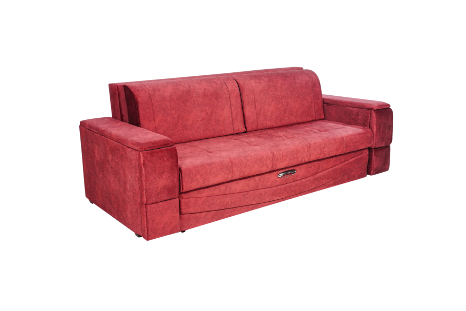 Диван угловой Бруклин-63100