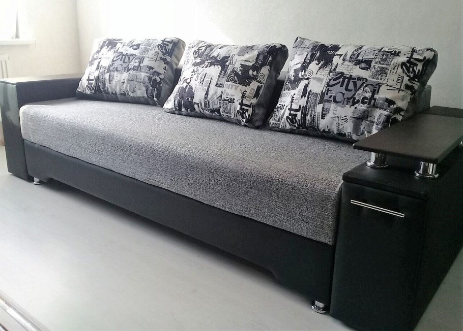 Диван Olivia 11