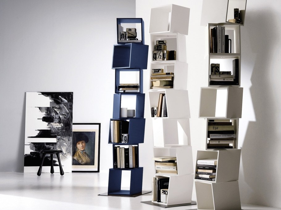 Стеллаж икеа каллакс лесенкой