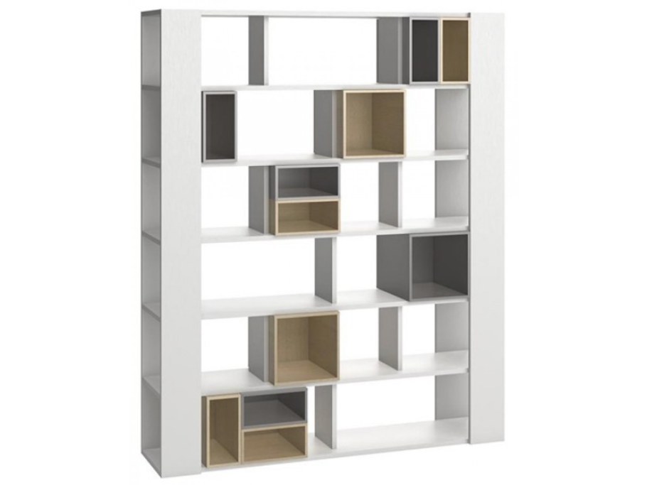 Шкаф ikea Billy зеленый