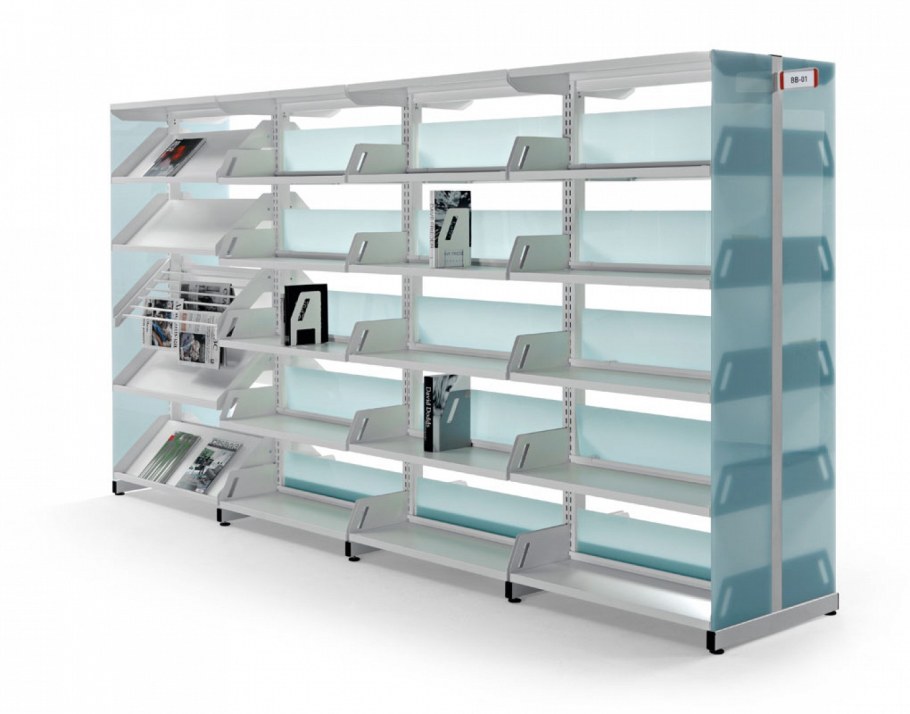 Шкаф перегородка ikea