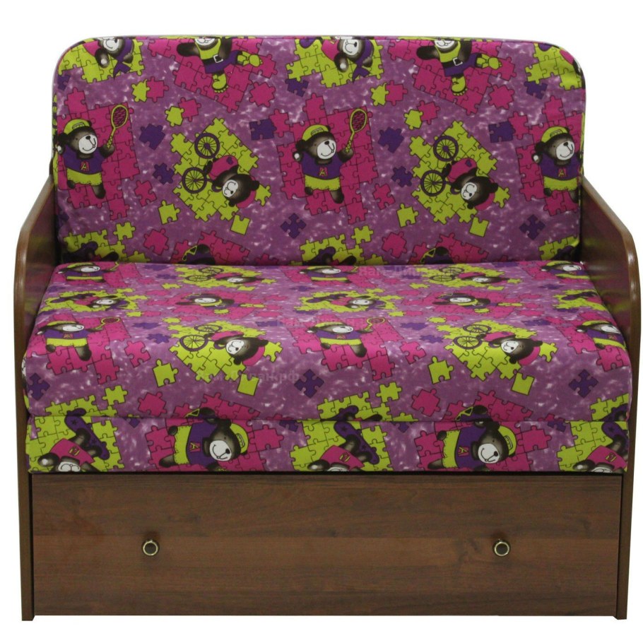 Тахта МЕБЕЛПРОМ Марина