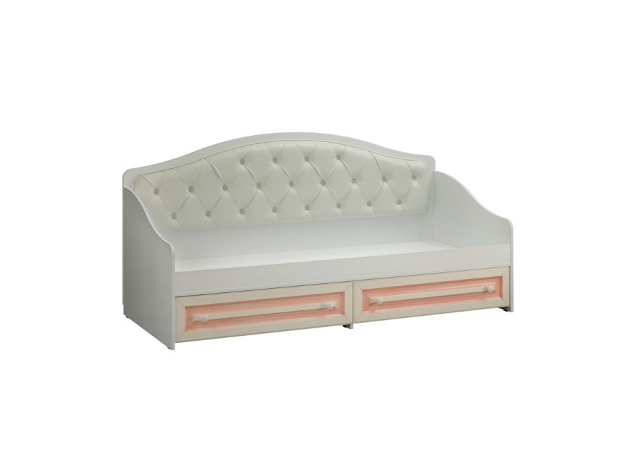 Тахта Элегия софа