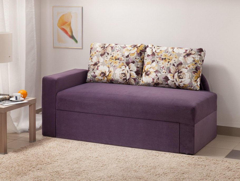 Диван новь-софа Боровичи